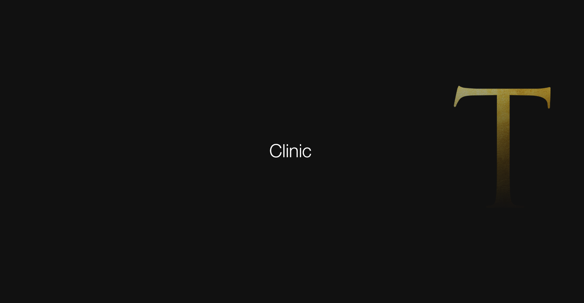 Clinic-BG2